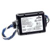 Leviton Fluorescent/Incandescent Power Pack for Occupancy Sensor with HVAC Relay,