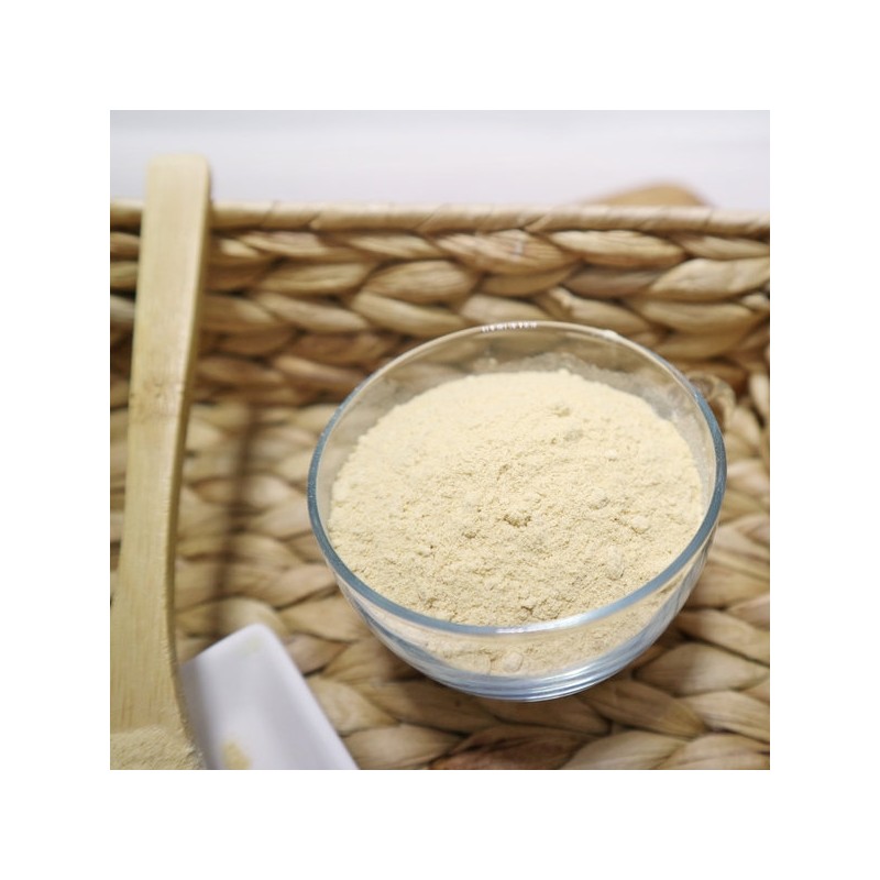 Chamduori onion powder 200g (domestic) / 참두리 양파 분말 가루