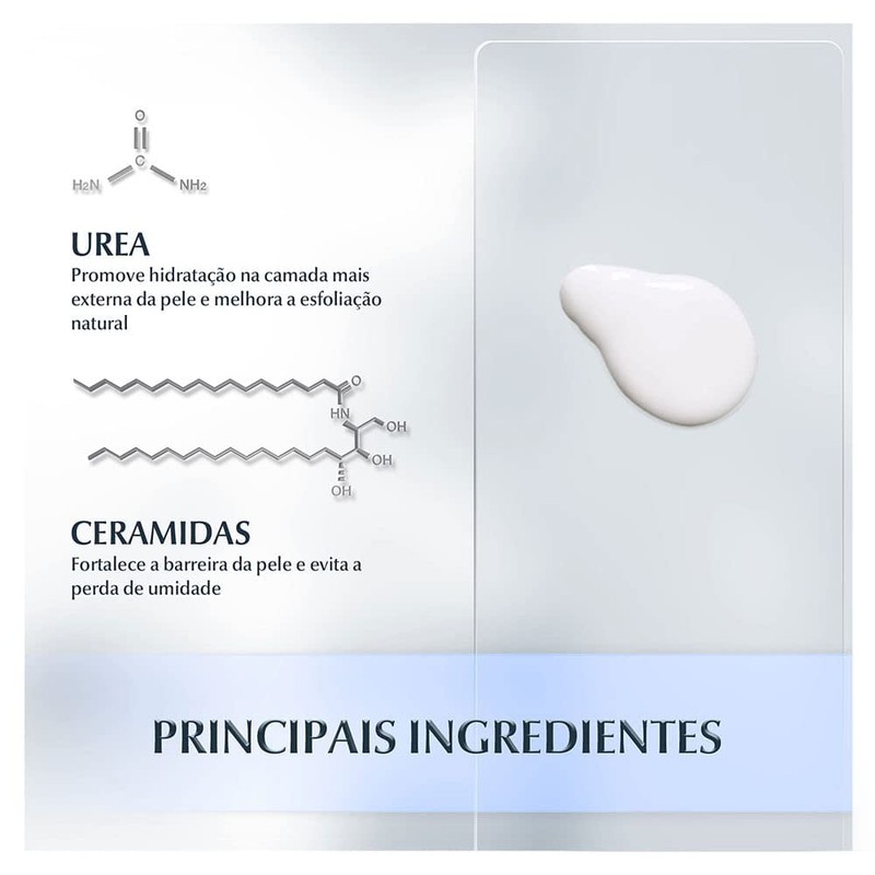 Eucerin Urea Repair Plus 10% Locion 400M