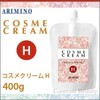 ANTS triomino kosumekuri-mu H G