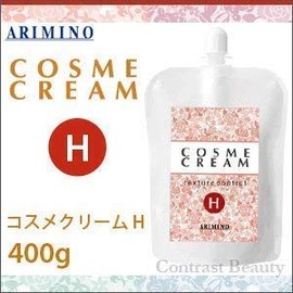 ANTS triomino kosumekuri-mu H G