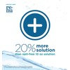 renu Contact Lens Solution, Multi-Purpose Disinfectant, Advanced Formula Kills 99.9%