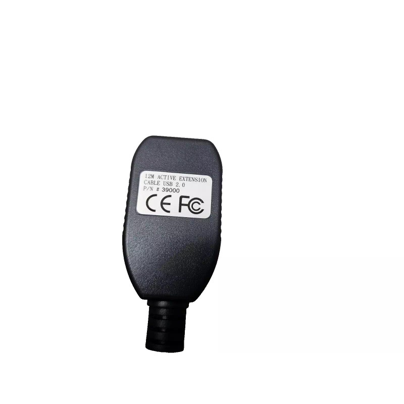 C2G #39000 40FT USB Type-A Male to USB Type-A Female