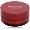 Estee Lauder Moisturising & Rejuvenating Masks, 0.1 kg