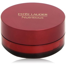 Estee Lauder Moisturising & Rejuvenating Masks, 0.1 kg