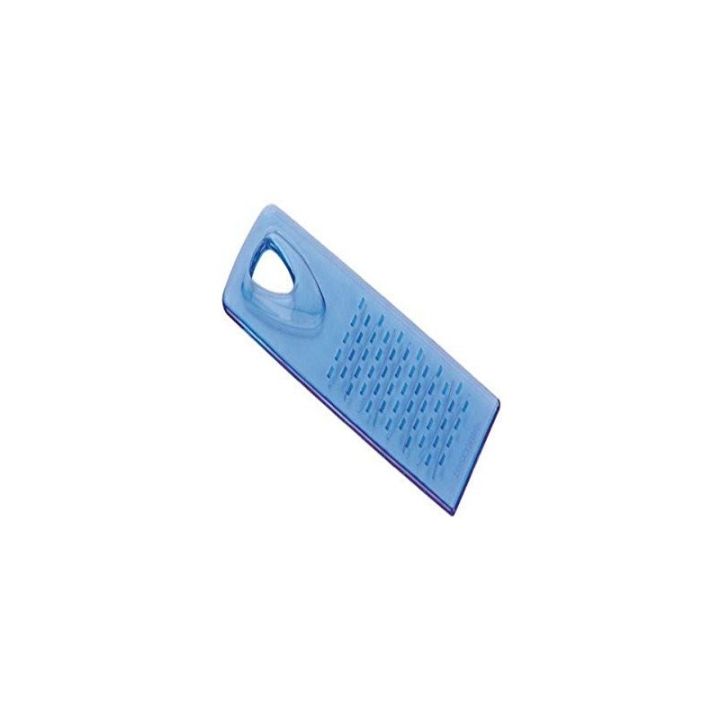 Tescoma Multi-Purpose Rubbing Plate Presto, Colour, 20x9.9x0.7 cm