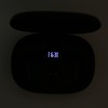 Wireless Translator Earbuds Bluetooth 5.1 Translation Earbuds 74 Languages 70