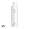 Awesome Schisandra AC Makeup Cleansing Water, 200ml, 2 pieces / 오썸 오미자 AC 메이크업 클렌징 워터, 200ml, 2개