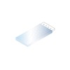 peha Mattress Cover Standard (1050 x 200 x 2300 mm),
