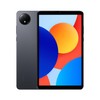 Redmi Pad SE 8.7 4G 4+128G Grey