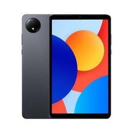 Redmi Pad SE 8.7 4G 4+128G Grey