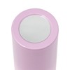 Francfranc French Scrunchie Bottle, 6.1 fl oz (180 ml), Gradient