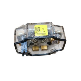 Cognex 820-0231-1R Barcode Reader Lens