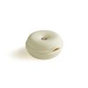 CableTurtle Mini Cable Turtle White