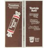 Charleston Chew Strawberry Hot Cocoa for Keurig Brewers, 40 Count