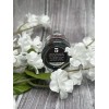 Benefit Ka Brow Cream Gel Brow Color with Brush Full