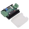 Single Shaft Stepper Motor Drive TB6560AHQ Chip High Speed with