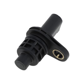 Motoforti Transmission Speed Sensor VSS Speed Sensor for VW Golf IV 1.6 FSI 02-05 No.5Z0919149 Black Sturdy
