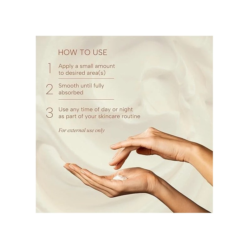 ALOVI 2PK WHIPPED TALLOW MOISTURIZER MANUKA HONEY CALENDULA ALMOND VANILLA