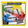 Kids Play Pop 'N' Hop! Get Your Pieces Home! Classic