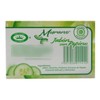 Jabón Barra Murano Natural Con Pepino 1 Pieza 150g