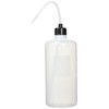 Yasumoto Kasei NT Cleaning Bottle, Color Cap, 33.8 fl oz