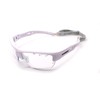 FAT PIPE Floorball & Unihockey Eagle Eye Junior Safety Glasses