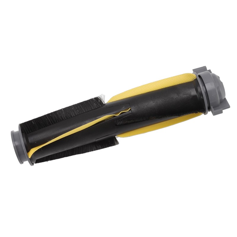 Vacuum Cleaner Main Roller Brush for Shark IQ RV1001AE RV101