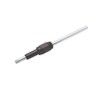 KS Tools 400.9006 TDC determining pin M14 x 1,25