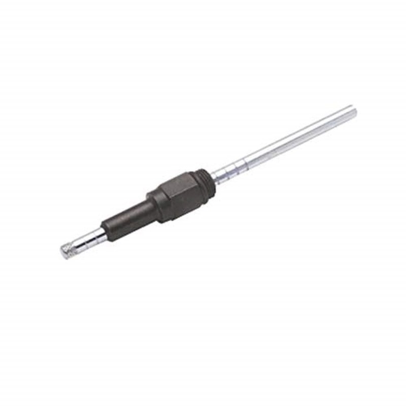 KS Tools 400.9006 TDC determining pin M14 x 1,25