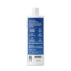 Essential Oxygen Essential Oxygen Food Grade Hydrogen Peroxide, Natural Cleaner,