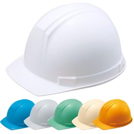 Disaster Preparedness Helmet, 12.0 oz (340 g), Lightweight, Large Order Compatible, Tanizawa, Disaster Preparedness, Company, Made in Japan, Brim, Emergency Goods, Flying Falls, Disaster Preparedness