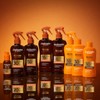 Gelatina Tropical Kiss F-0 300 ml