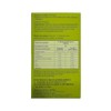 Glisodin Skin Nutrients - Advanced INM1 Formula - 60 cápsulas