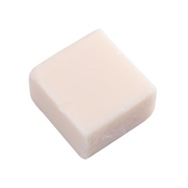 TOVINANNA Moisturizing Bar Face Cleanser Handmade Essential Oil Soap for Skin Care