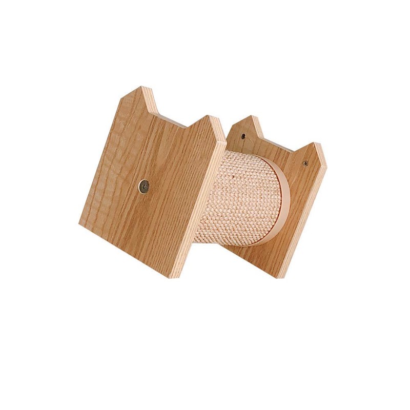Cat Wall Climber- Medium