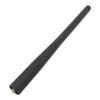 Unbranded 7" Antenna Mast EG23-66-A30 Fits For Mazda 3 /