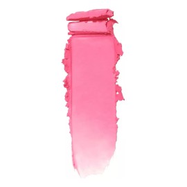 Elf Putty Blush Rubor En Crema ¡todo El Color! Bora Bora