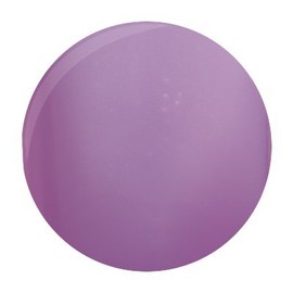 CNC Duo Gel-Lacquer Colors 053