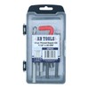 AB Tools 7/16” x 20 UNF Thread Repair Cutter Kit