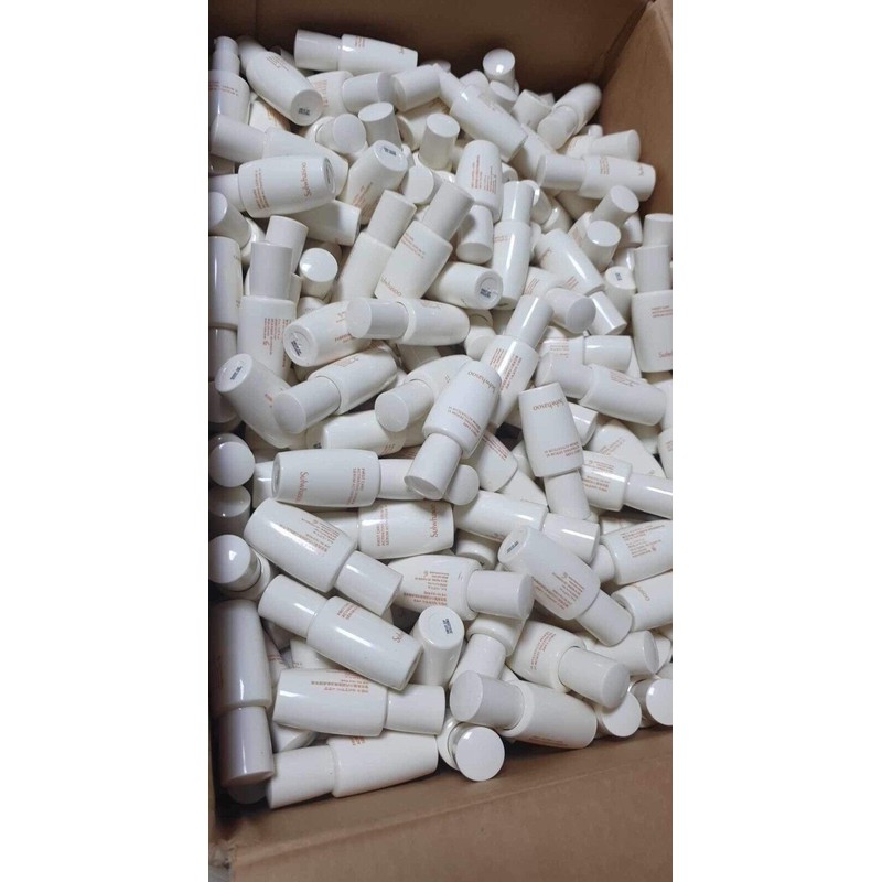 Sulwhasoo First Care Activating Serum VI 8ml x 5pcs (40ml)