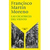 Las Cicatrices Del Viento