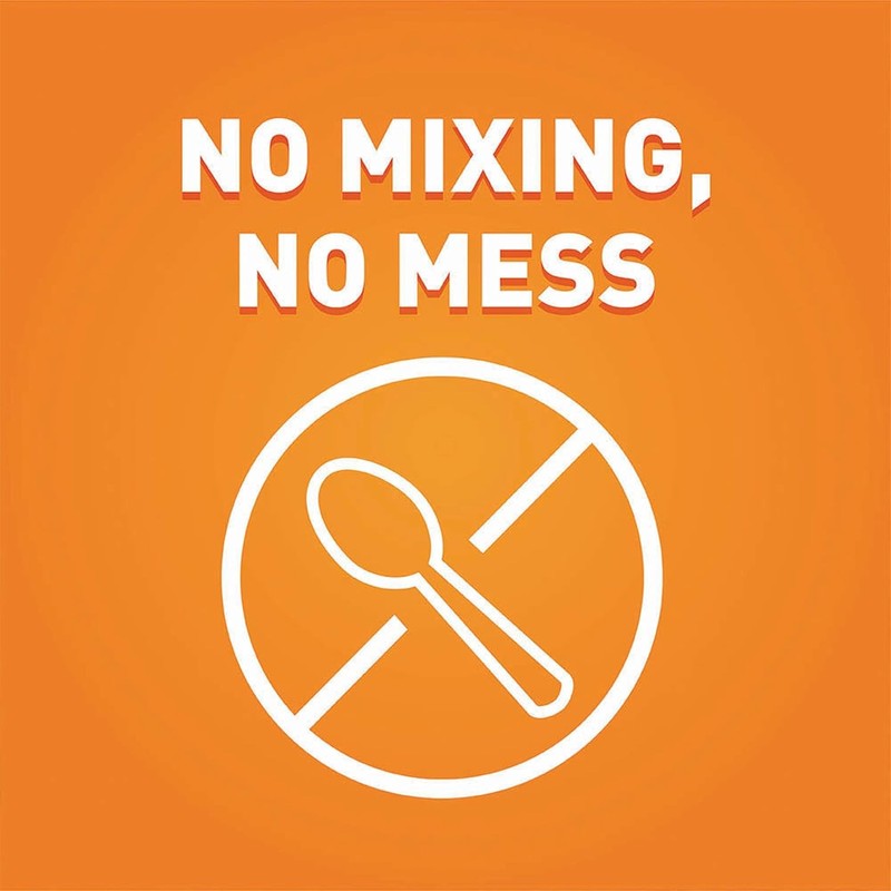 Citrucel Caplets Fiber Therapy for Occasional Constipation Relief, 100 count