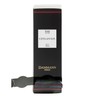 Dammann Freres Satchets, Ceylan O.P. Tea Bags, Premium Gourmet French