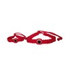 Evil Eye Bracelet Nazar Kabbalah Red Protection (Mommy and Me)