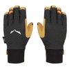 Salewa Ortles Durastretch Merino Men's Gloves