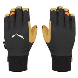 Salewa Ortles Durastretch Merino Men's Gloves