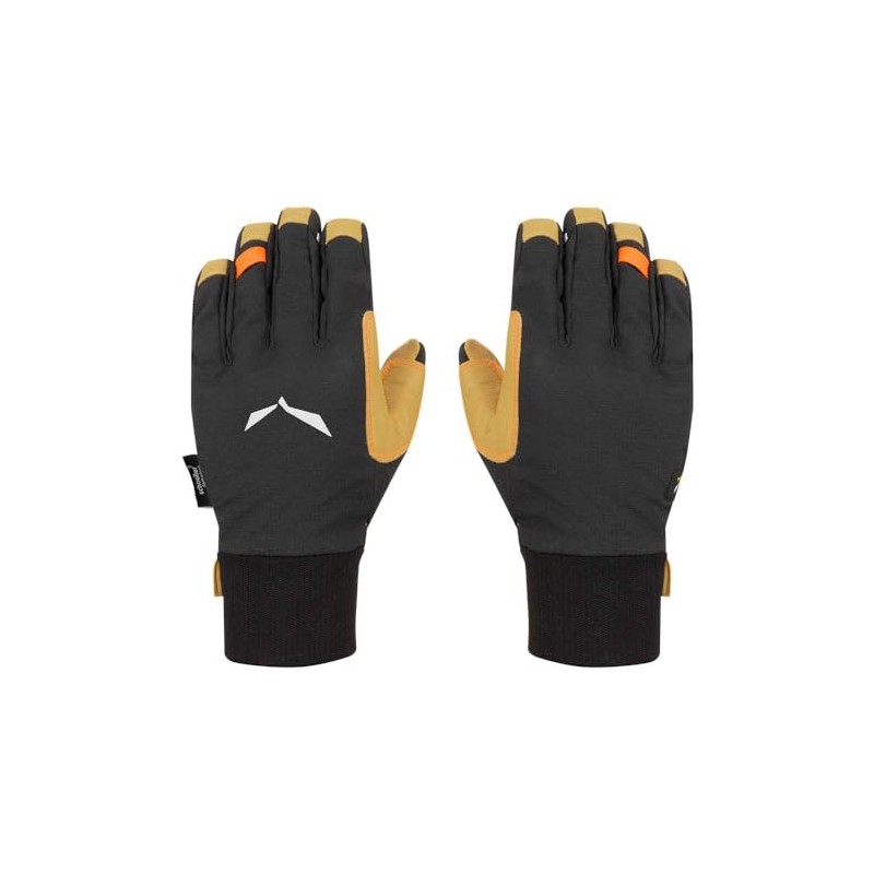 Salewa Ortles Durastretch Merino Men's Gloves