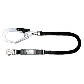 Densan Full Harness Lanyard DB-HL-160PGS