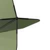 CUESOUL ROST 77 Integrated Dart Shaft and Flight,Big Wing Shape,Set
